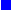 blue-square-icon